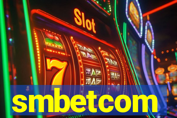 smbetcom