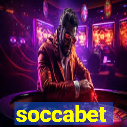 soccabet