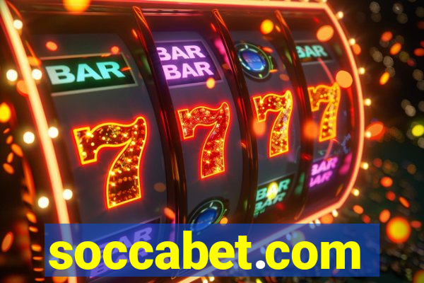 soccabet.com