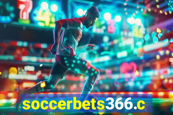 soccerbets366.com