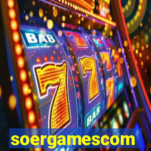 soergamescom