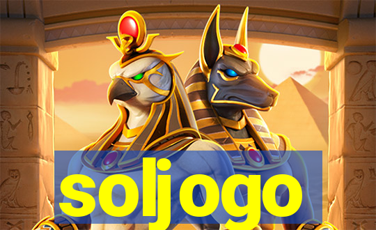 soljogo