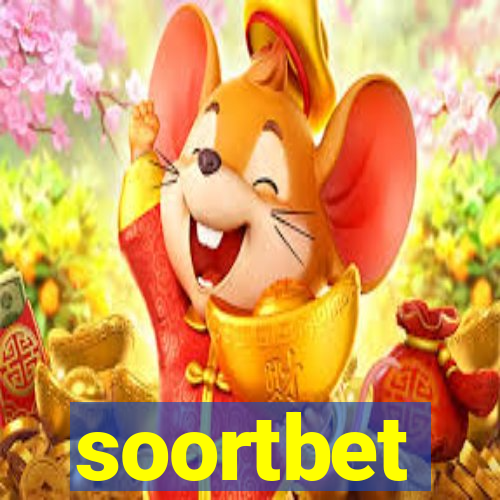 soortbet