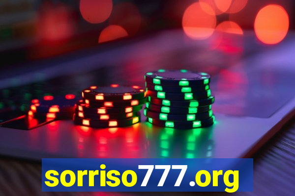 sorriso777.org