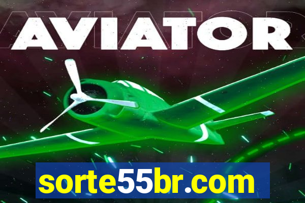 sorte55br.com