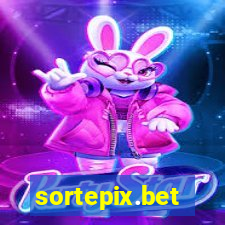 sortepix.bet