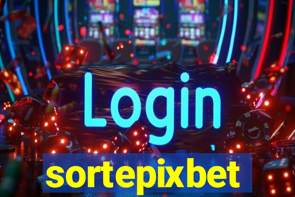 sortepixbet