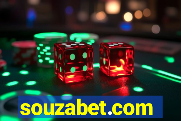 souzabet.com