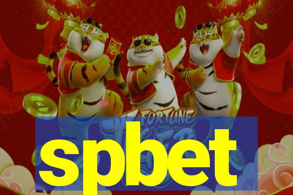 spbet