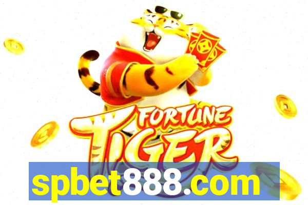 spbet888.com