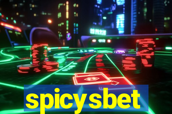 spicysbet