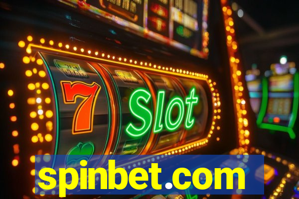 spinbet.com