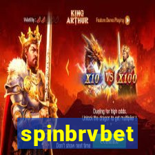 spinbrvbet