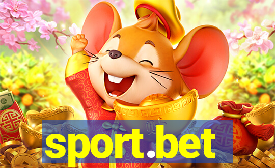 sport.bet