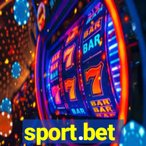 sport.bet