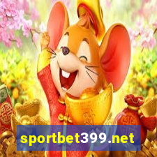 sportbet399.net