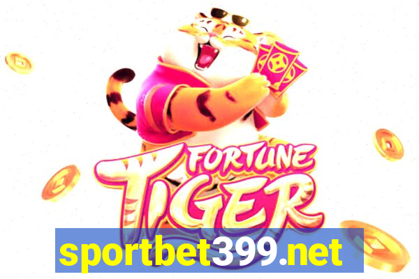 sportbet399.net