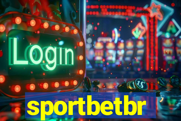 sportbetbr