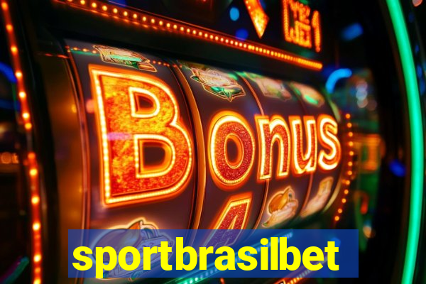 sportbrasilbet