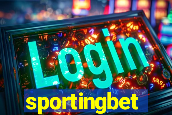 sportingbet-brasil.com