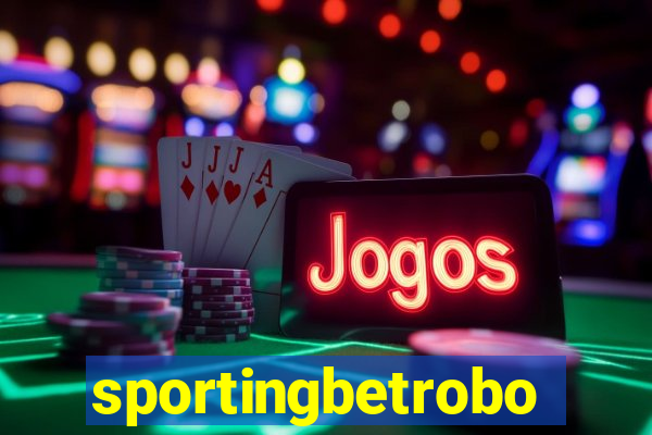 sportingbetrobo