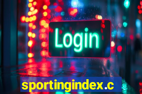 sportingindex.com