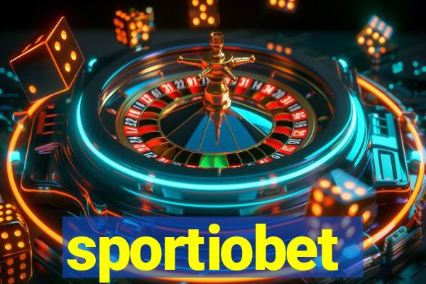 sportiobet