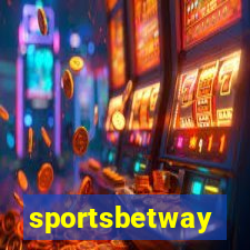 sportsbetway