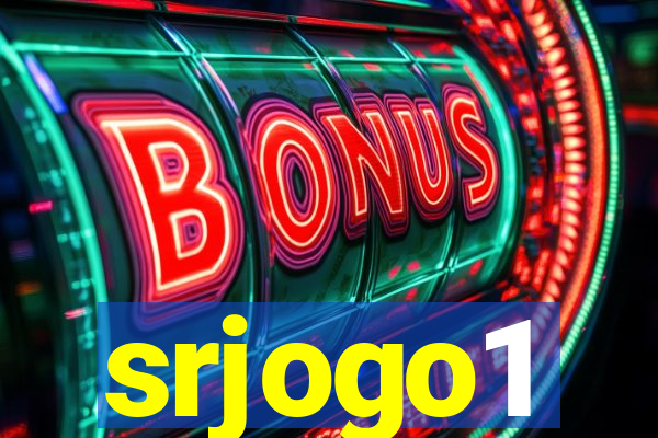 srjogo1