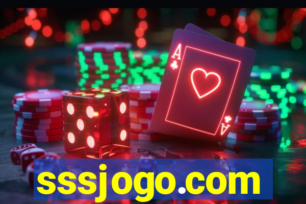 sssjogo.com