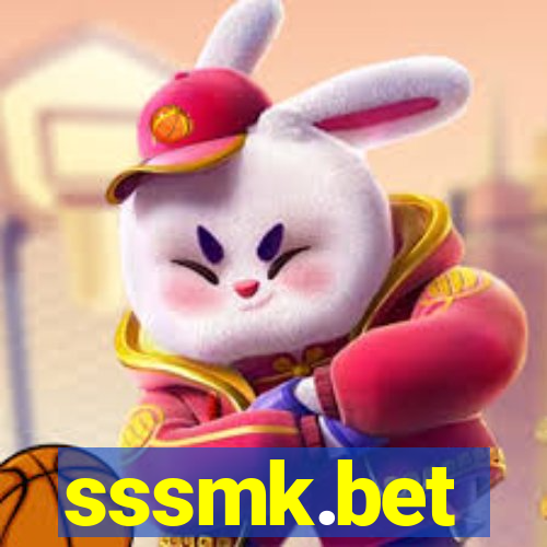 sssmk.bet