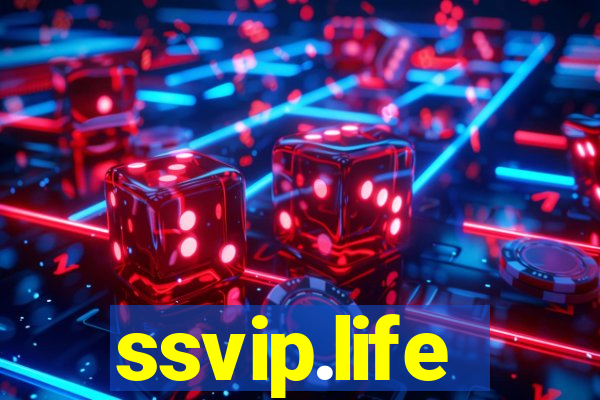 ssvip.life