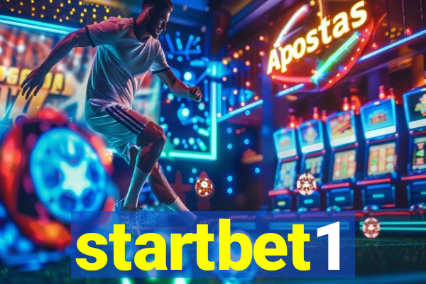 startbet1