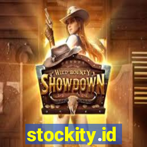 stockity.id