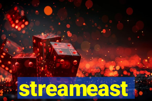 streameast