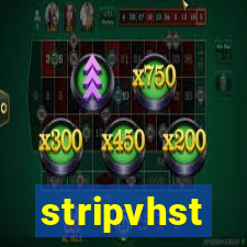 stripvhst