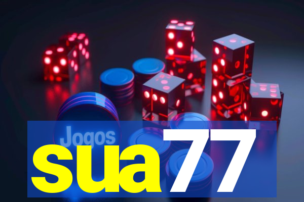 sua77