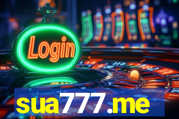 sua777.me