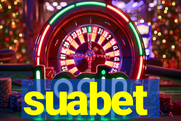 suabet