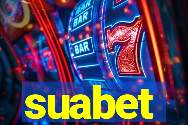 suabet