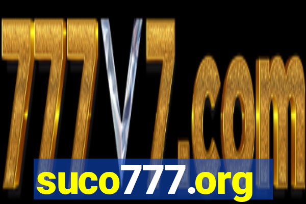 suco777.org