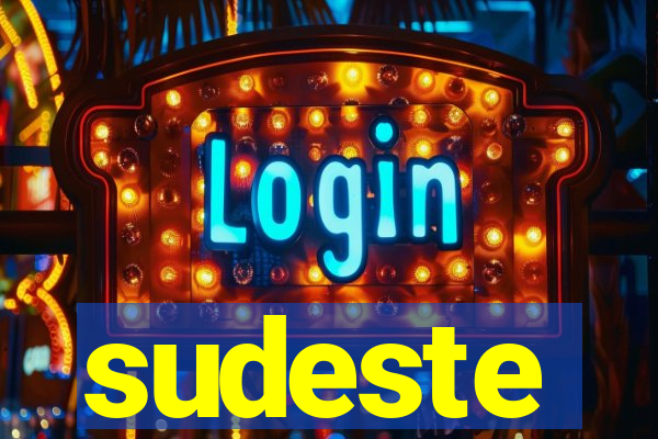 sudeste-pg.com