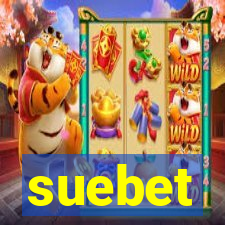 suebet