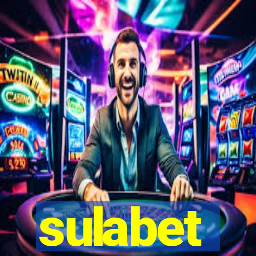 sulabet