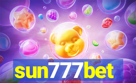 sun777bet