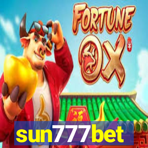 sun777bet