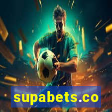 supabets.co