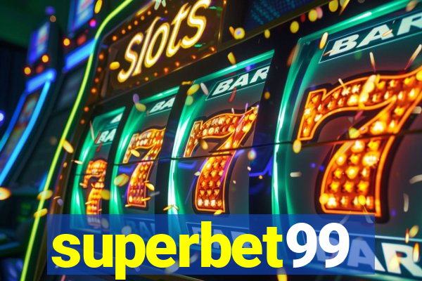 superbet99