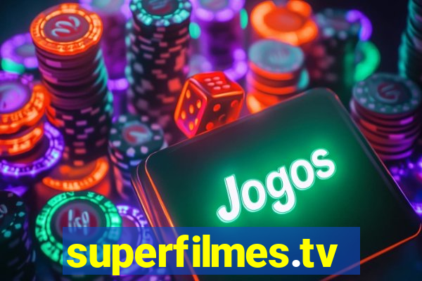 superfilmes.tv