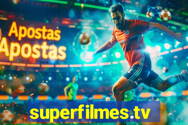 superfilmes.tv